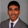 Kris Chandrasekar’s Avatar