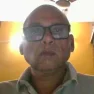 Sudheendra S N’s Avatar