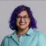 Mahima Khurana’s Avatar