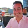 Joseph Bono’s Avatar