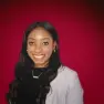 Jasmine Bell, MBA’s Avatar