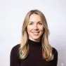 Melissa Sweetman’s Avatar