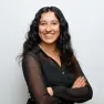 Priya Manda’s Avatar
