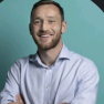 Luke Robertson’s Avatar