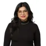 Sahiz (Sahez) Kaur’s Avatar