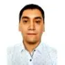 Esteban Viveros Silva’s Avatar