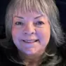 Denise Vasquez Pursell’s Avatar