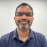 Raghu Anna’s Avatar