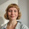 Sophie Cottereau’s Avatar