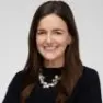 Callie Frey’s Avatar