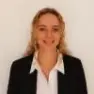Rebecca Louise Clancy’s Avatar