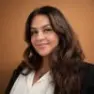 Melissa De La Rosa’s Avatar
