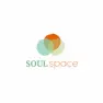 Soul Space’s Avatar