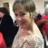 laura Wallace’s Avatar