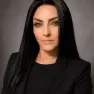 Crystal Allender’s Avatar