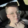 Taelyn Rosenoff’s Avatar