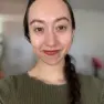 Rachel Feinberg’s Avatar