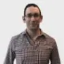 Steve Butcher’s Avatar