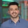 Francisco Trindade’s Avatar