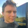 Alexander Van Wesemael’s Avatar