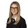 Lily Sloan’s Avatar