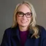Christine (Christy) Poulos’s Avatar