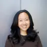 Kate Xia’s Avatar