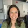 Dena Barnum’s Avatar