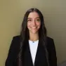 Julie Griesser’s Avatar