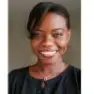 Briana Jenkins’s Avatar