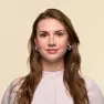 Isabelle Novak’s Avatar