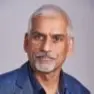 Ash Thapar’s Avatar