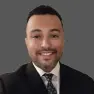 Branden Mata’s Avatar