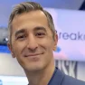 Steve Arsinoski’s Avatar