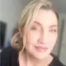 Skye Smith’s Avatar
