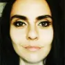Livia Tomuță’s Avatar