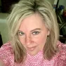 Dana DeAngelis’s Avatar