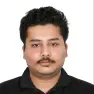 akshat singhal’s Avatar