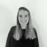 Ines Fabbrizzi’s Avatar