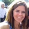 Samantha Oxley’s Avatar