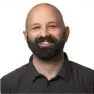 Joe Farnsworth’s Avatar