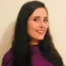 Sandra Ruiz Teruel’s Avatar