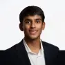 Anshuman Das’s Avatar