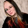 Gemma Flynn’s Avatar