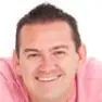 Graham Munks’s Avatar