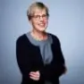 Jane Naish’s Avatar