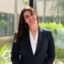 Meriem Zine El Abidine’s Avatar