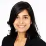 Ramya Sugumar’s Avatar