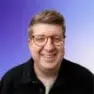 Matt Lacy’s Avatar