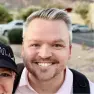 Mike Tomlinson’s Avatar